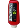 SCUFF-IT PAINT PREP GEL